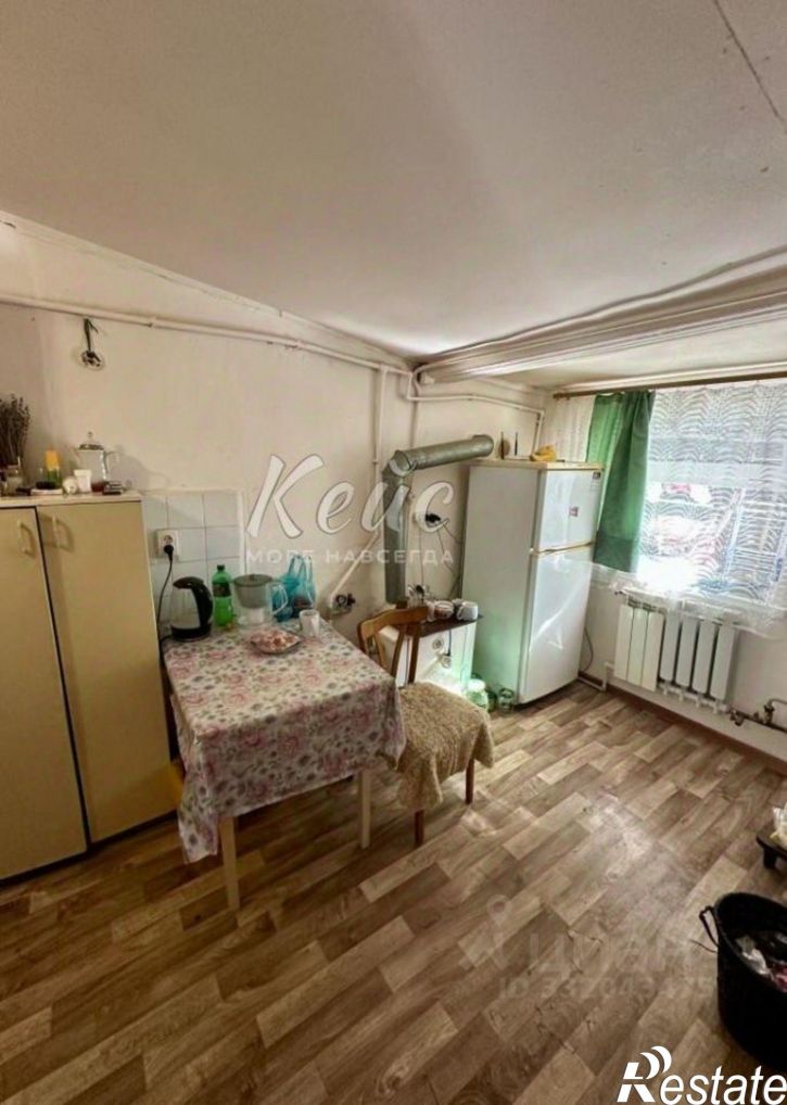 2-комн квартира ул Головина, 13,  д. 13