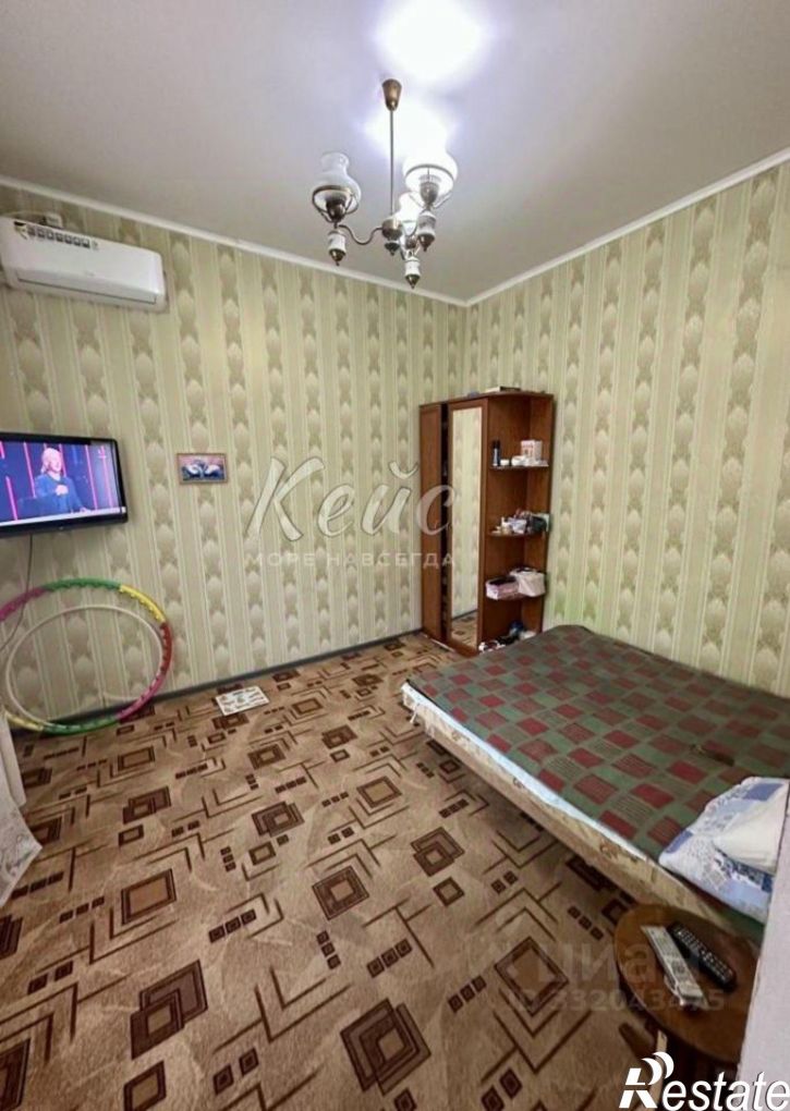 2-комн квартира ул Головина, 13,  д. 13