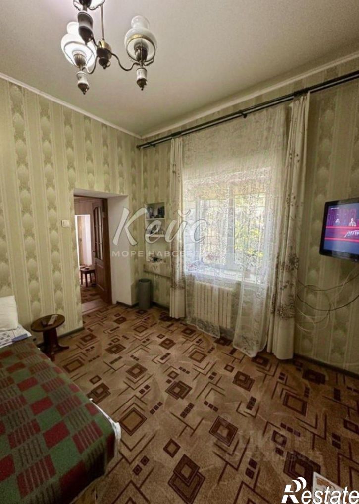2-комн квартира ул Головина, 13,  д. 13