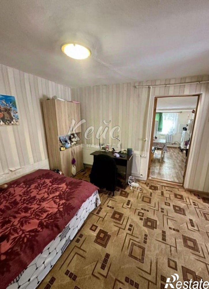 2-комн квартира ул Головина, 13,  д. 13