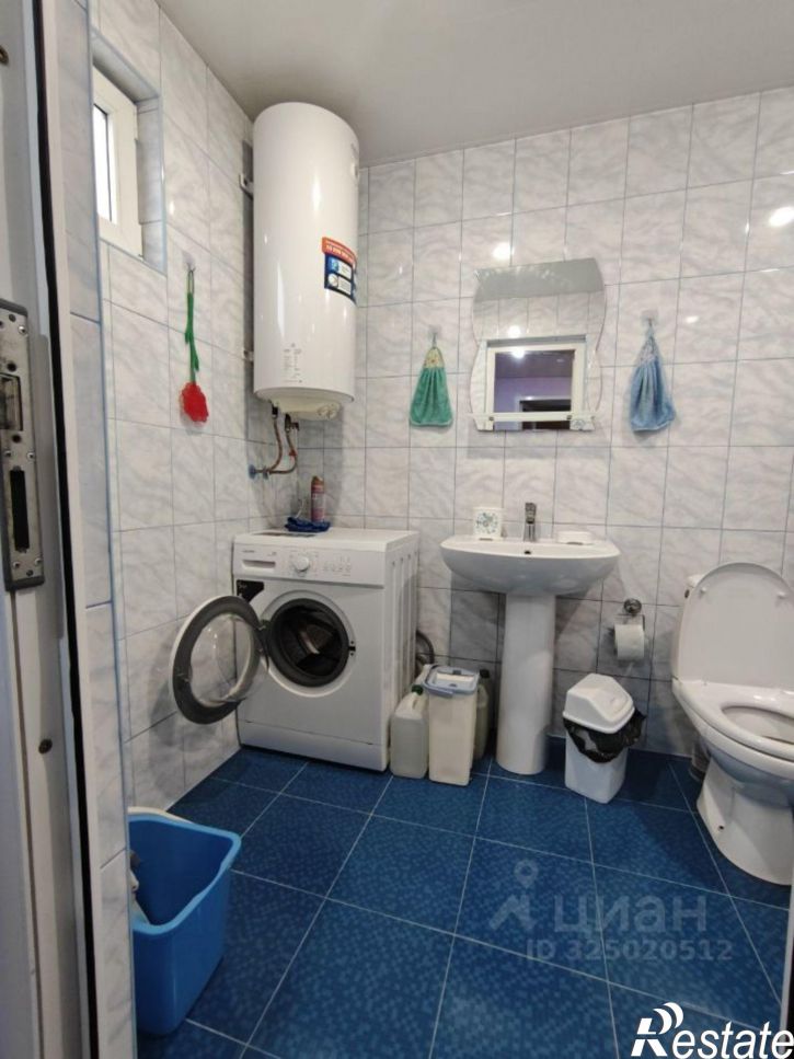 2-комн квартира ул Красноармейская, 3,  д. 3