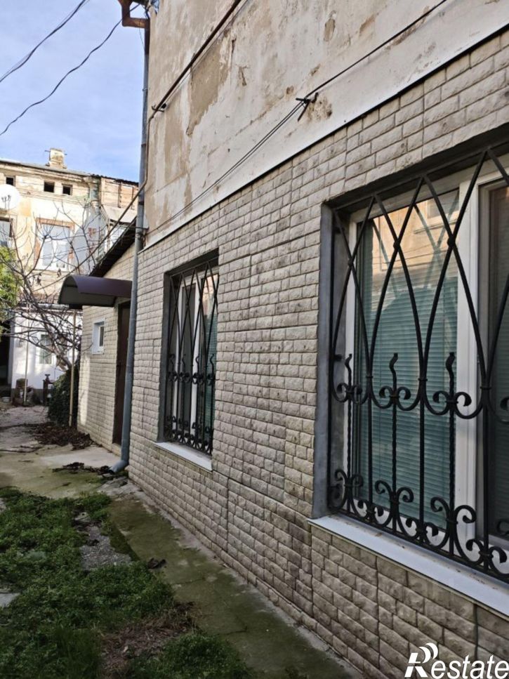 2-комн квартира ул Красноармейская, 3,  д. 3