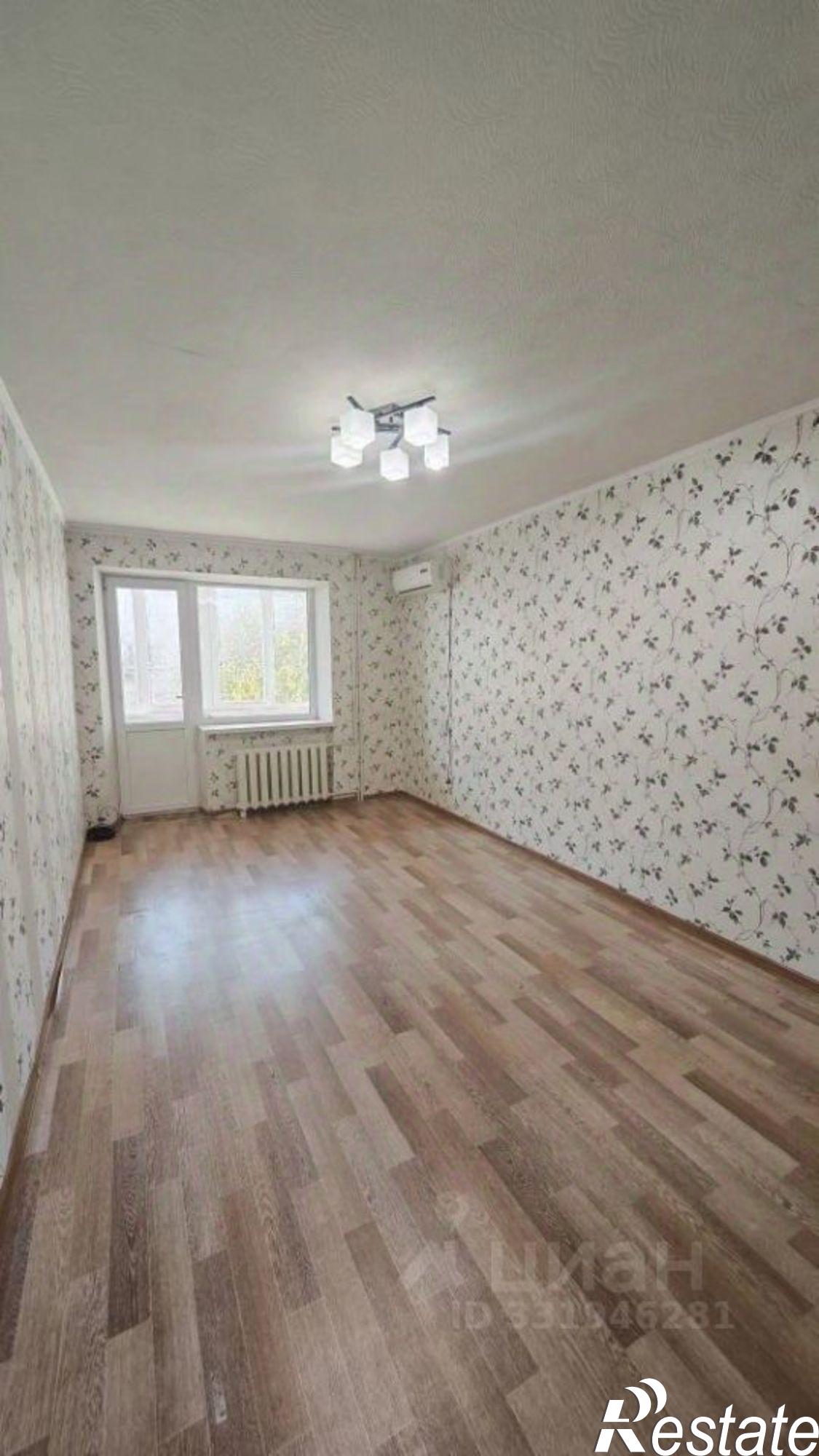 Купить квартиру за 7 990 000 рублей на ул Гарнаева, 69