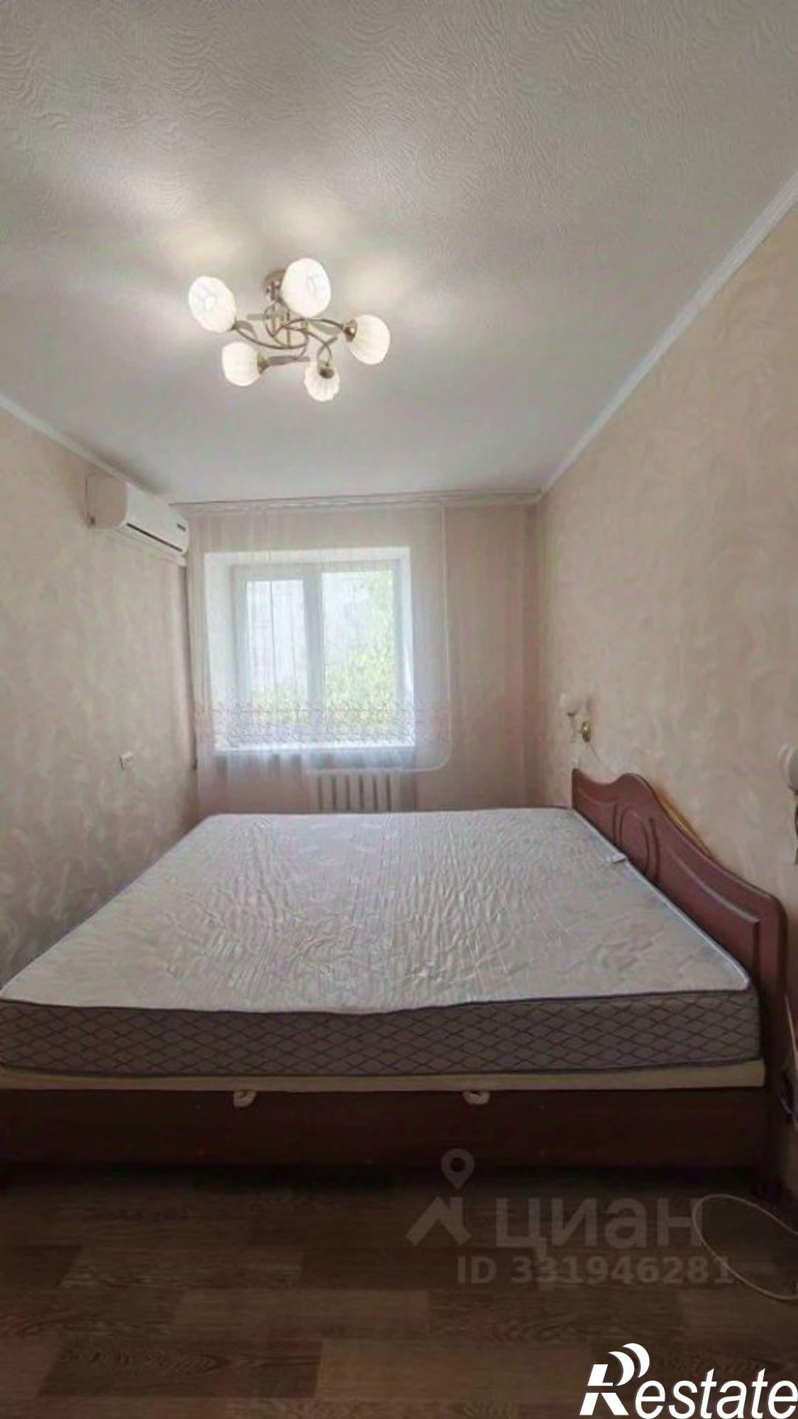 Купить квартиру за 7 990 000 рублей на ул Гарнаева, 69