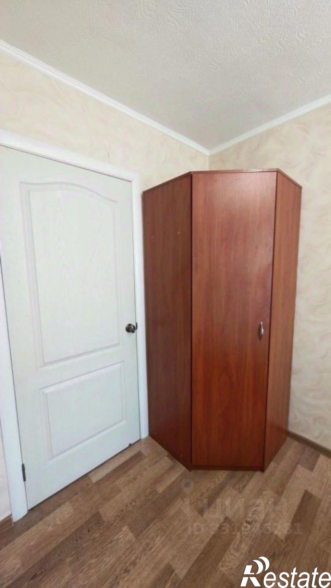 Купить квартиру за 7 990 000 рублей на ул Гарнаева, 69