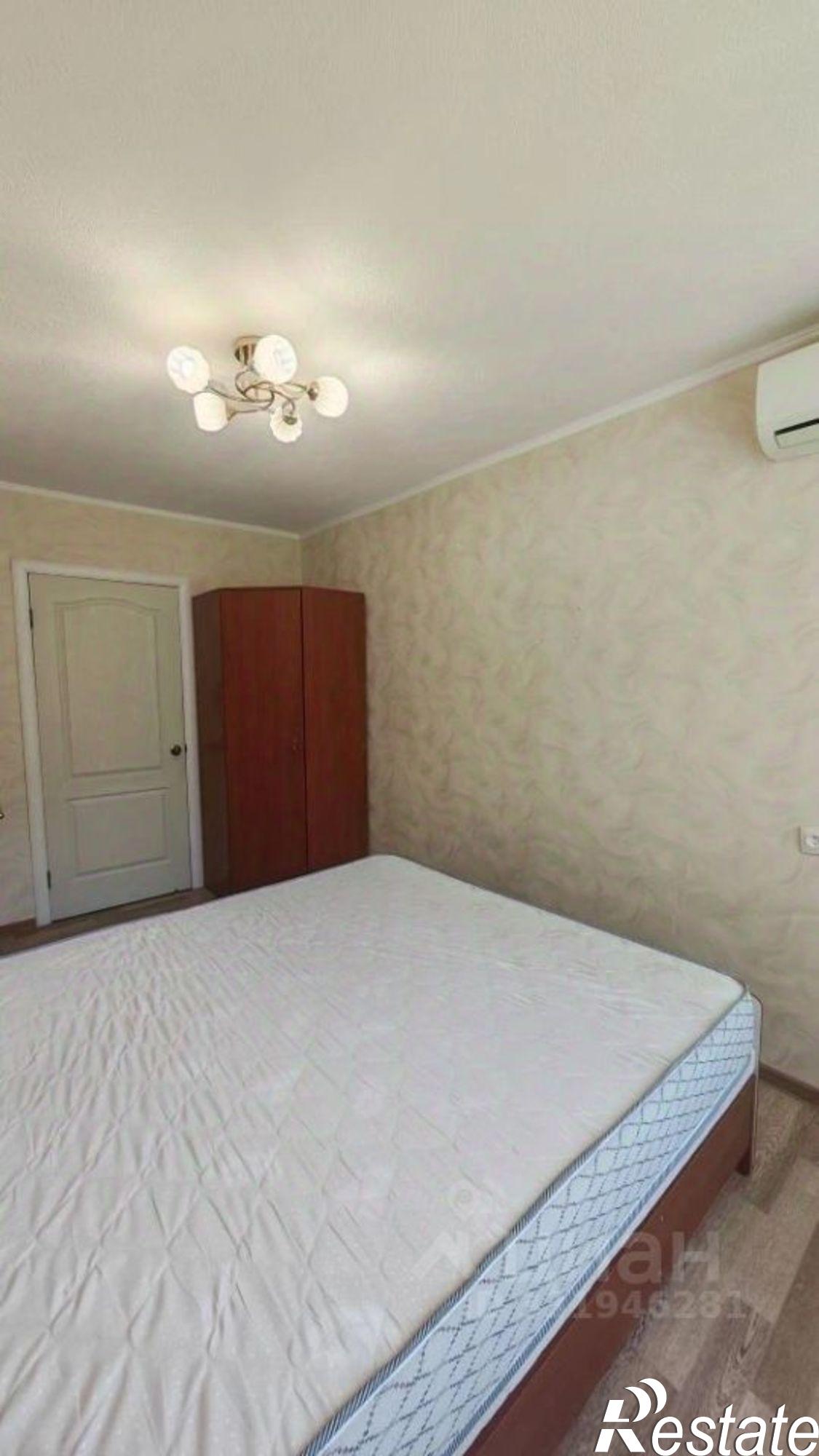 Купить квартиру за 7 990 000 рублей на ул Гарнаева, 69