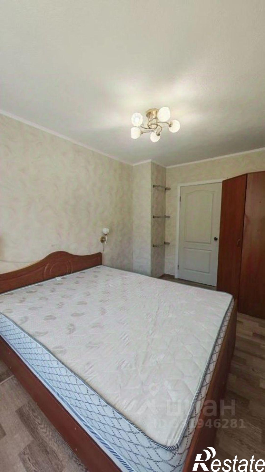 Купить квартиру за 7 990 000 рублей на ул Гарнаева, 69