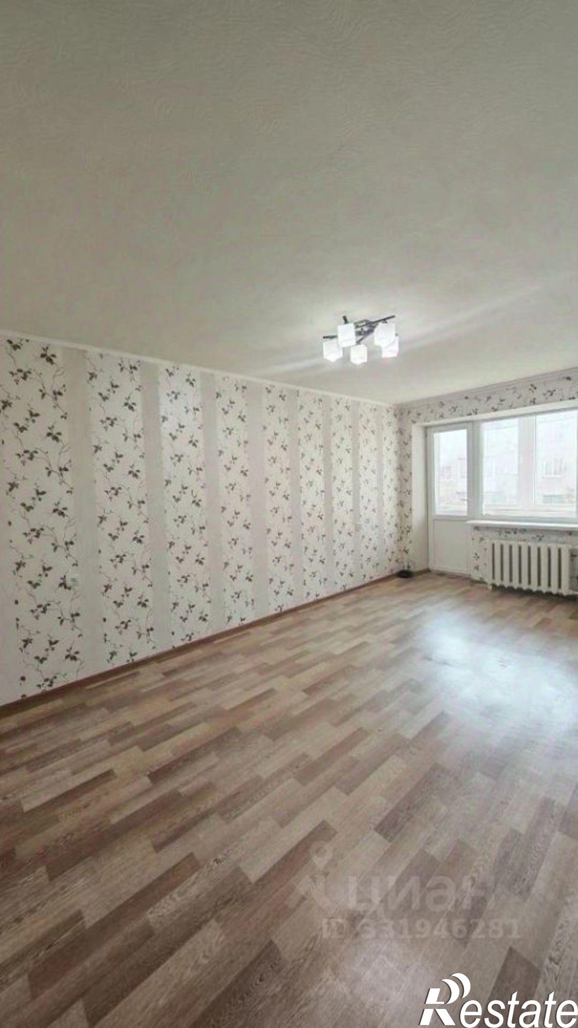 Купить квартиру за 7 990 000 рублей на ул Гарнаева, 69