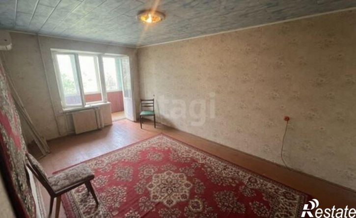 1-комн квартира ул Чкалова, 177,  д. 177