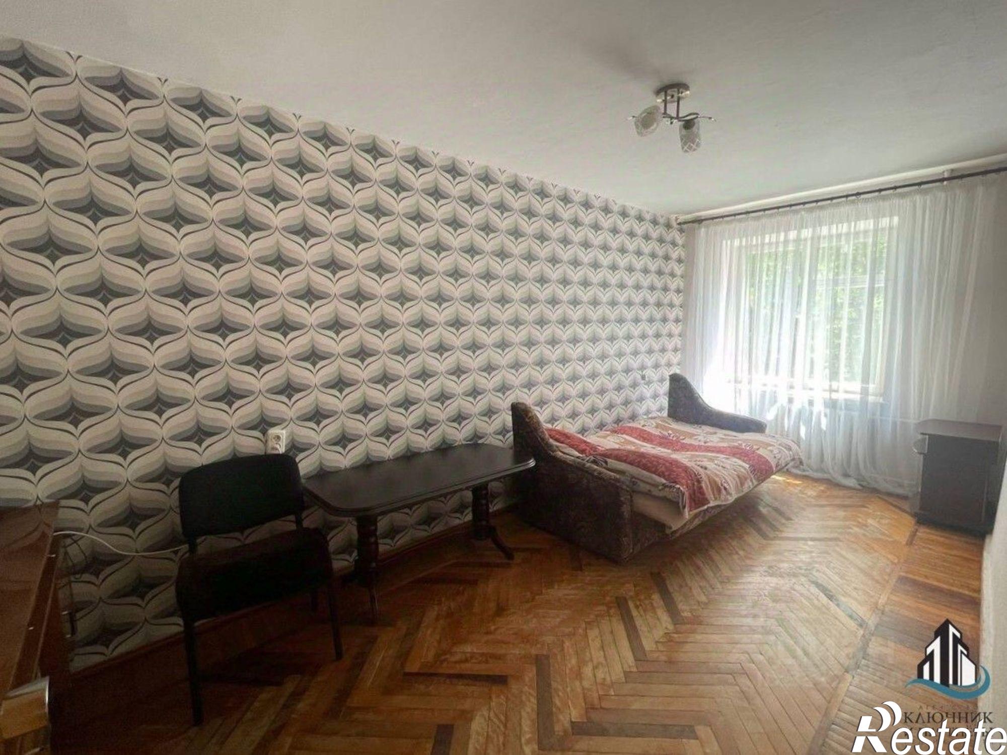 Купить квартиру за 8 950 000 рублей на ул Федько, 85/2