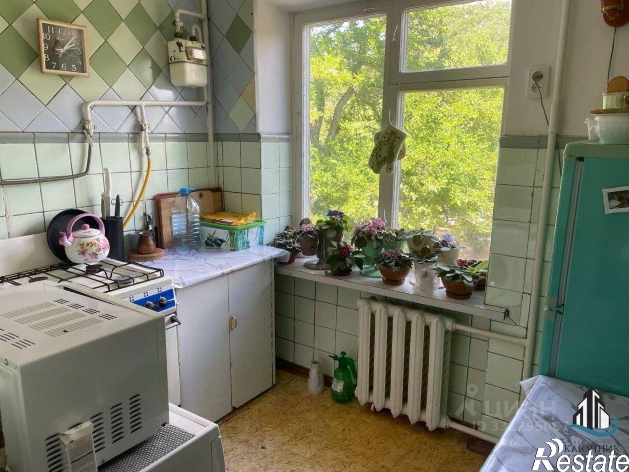 Купить квартиру за 8 950 000 рублей на ул Федько, 85/2