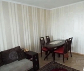 2-комн, 45кв м, этаж 5/5 ул Челнокова, 59