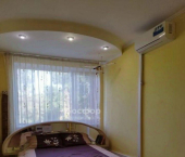 2-комн, 66кв м, этаж 3/5 Симферопольское шоссе, 1