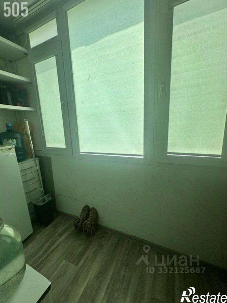 3-комн квартира ул Гарнаева, 67,  д. 67