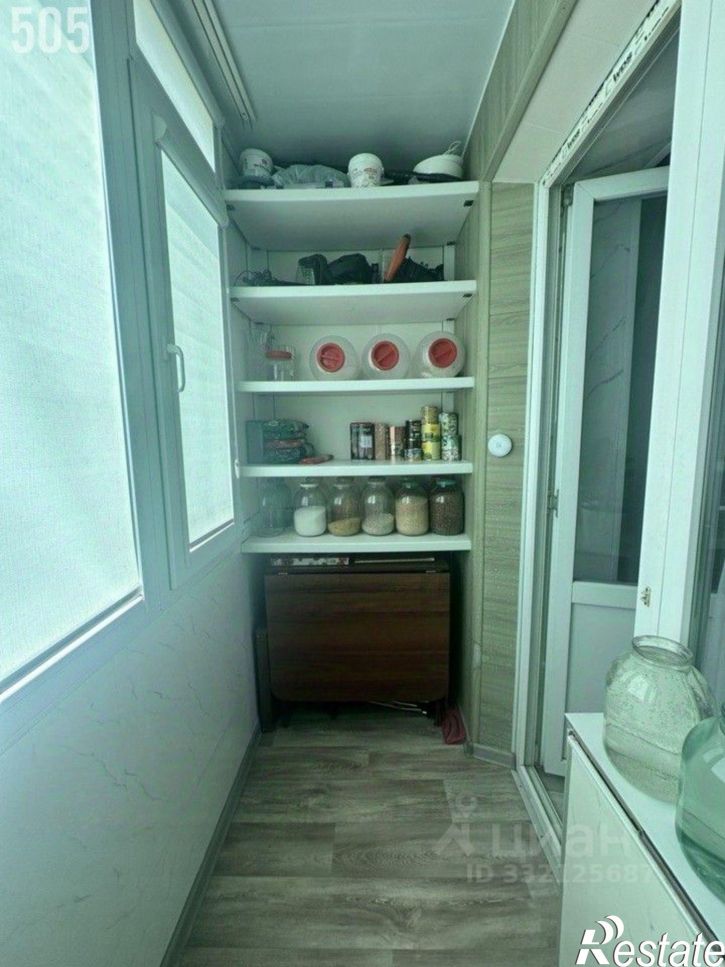 3-комн квартира ул Гарнаева, 67,  д. 67