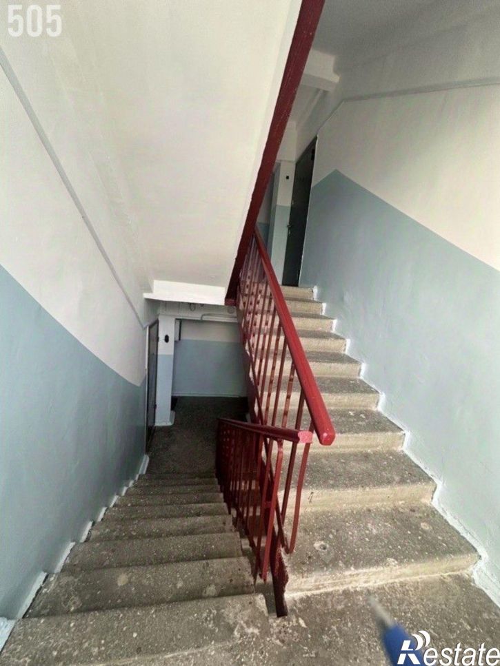 3-комн квартира ул Гарнаева, 67,  д. 67
