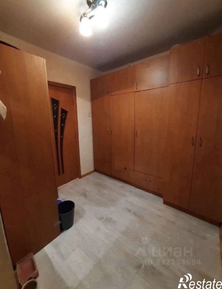 2-комн квартира ул Челнокова, 59,  д. 59