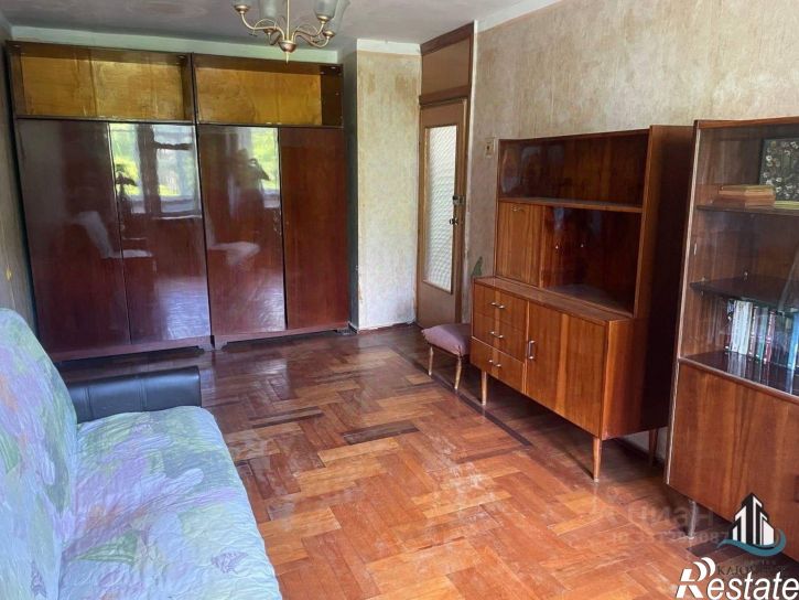 3-комн квартира ул Федько, 85/2,  д. 85/2