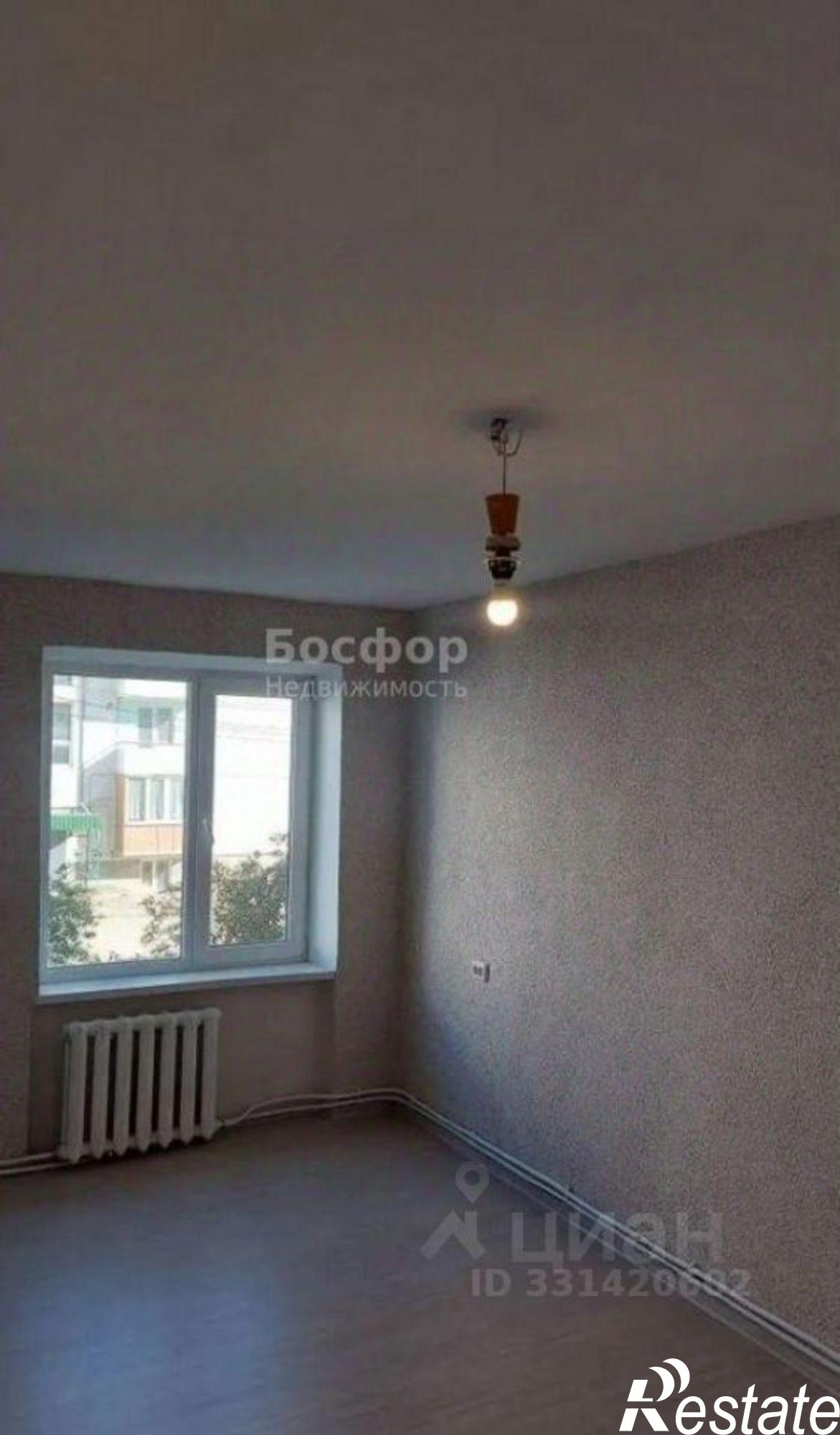 Купить квартиру за 8 750 000 рублей на ул Дружбы, 42