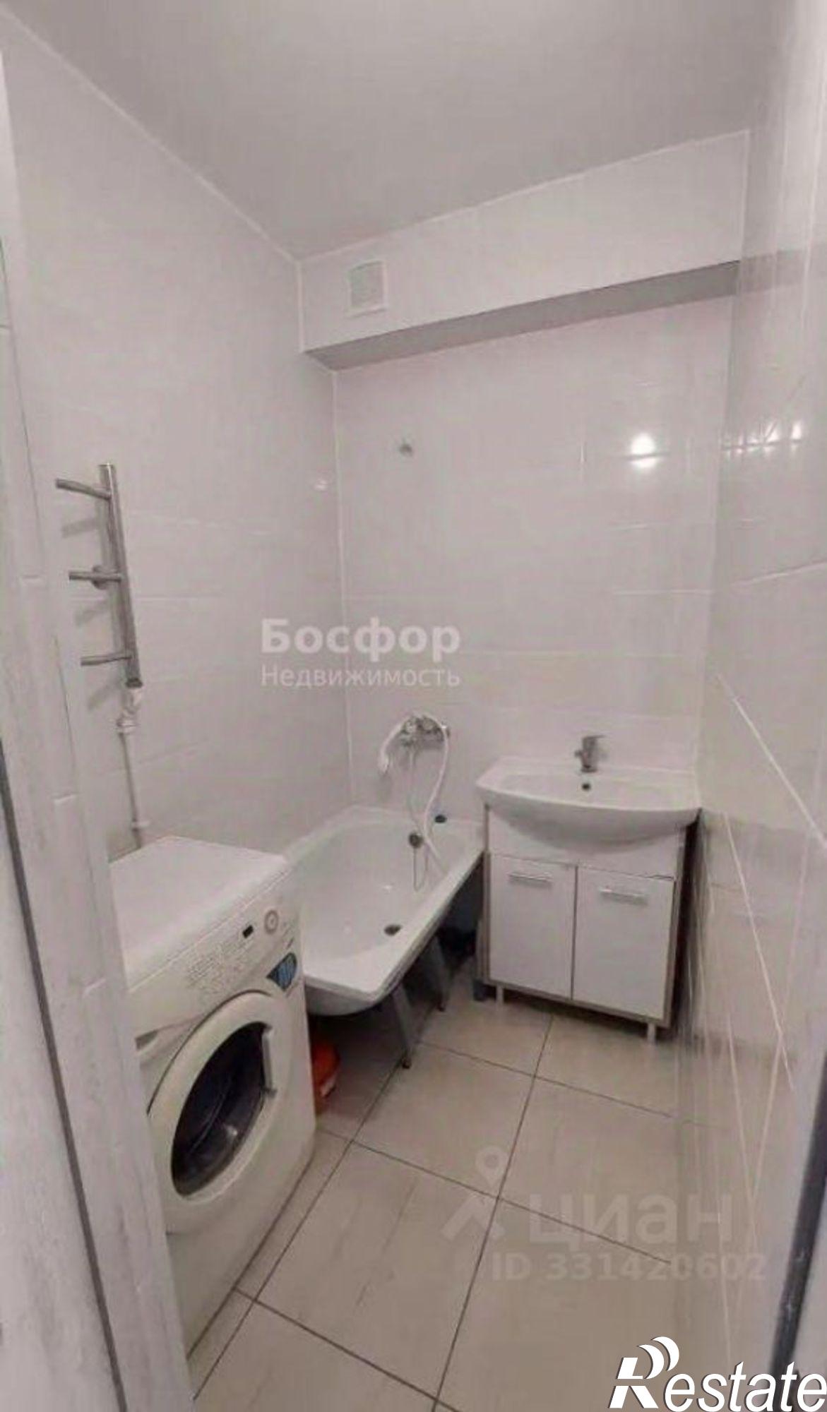 Купить квартиру за 8 750 000 рублей на ул Дружбы, 42