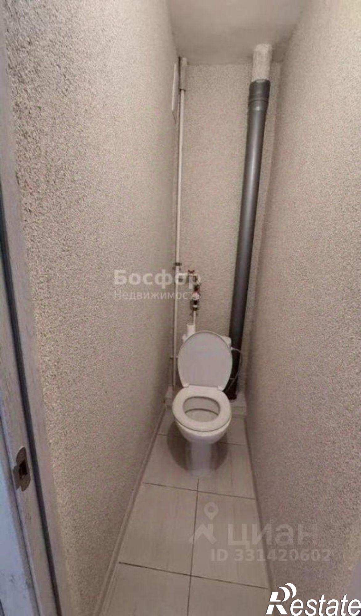 Купить квартиру за 8 750 000 рублей на ул Дружбы, 42