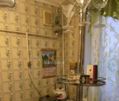 1-комн, 30кв м, этаж 5/5 Симферопольское шоссе, 31