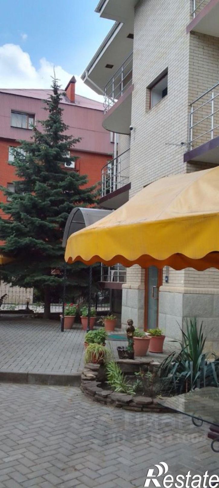 2-комн квартира ул Ленина, 103,  д. 103