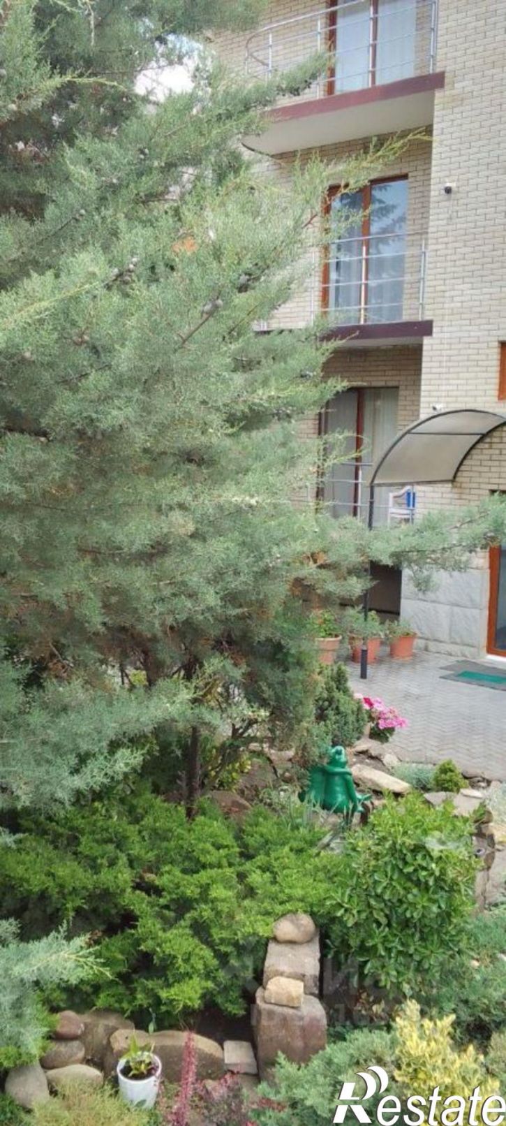 2-комн квартира ул Ленина, 103,  д. 103