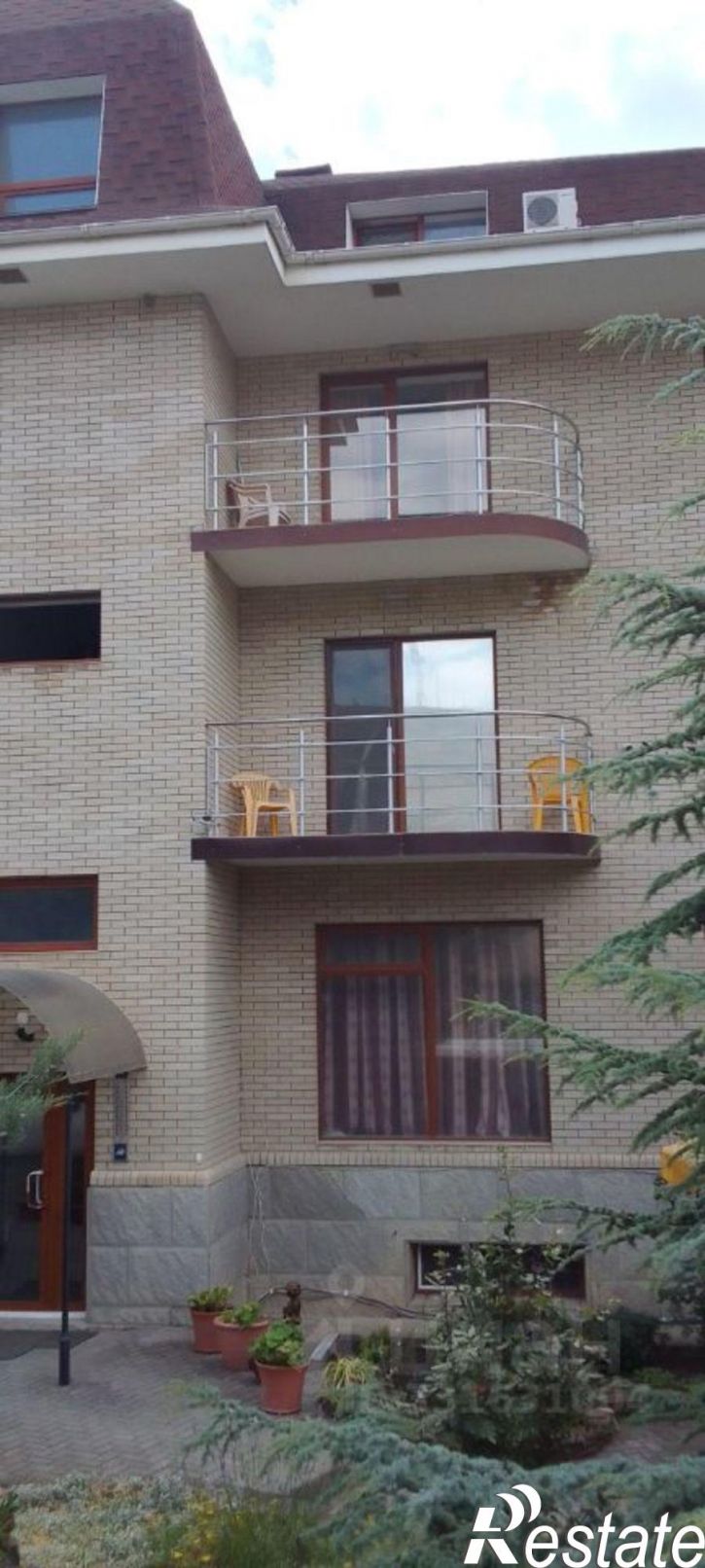 2-комн квартира ул Ленина, 103,  д. 103