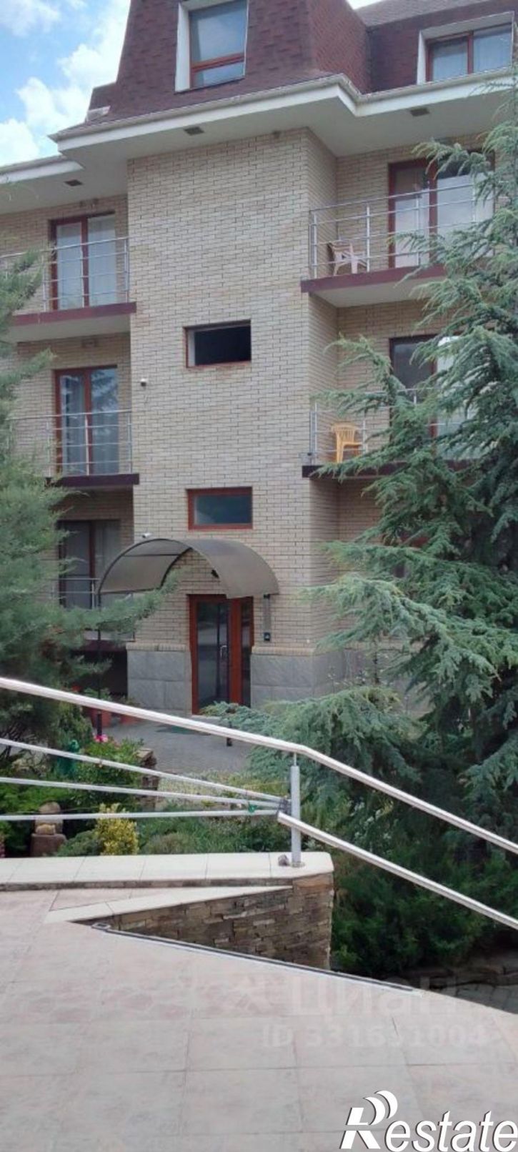 2-комн квартира ул Ленина, 103,  д. 103