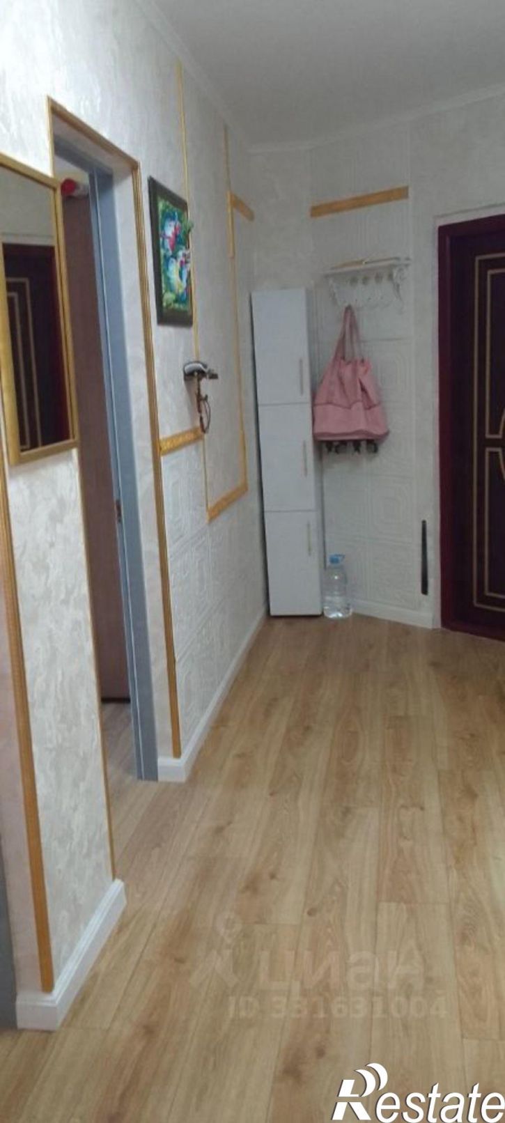 2-комн квартира ул Ленина, 103,  д. 103