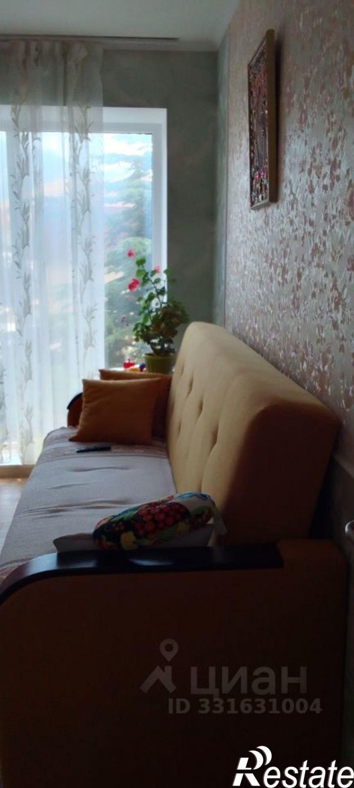 2-комн квартира ул Ленина, 103,  д. 103