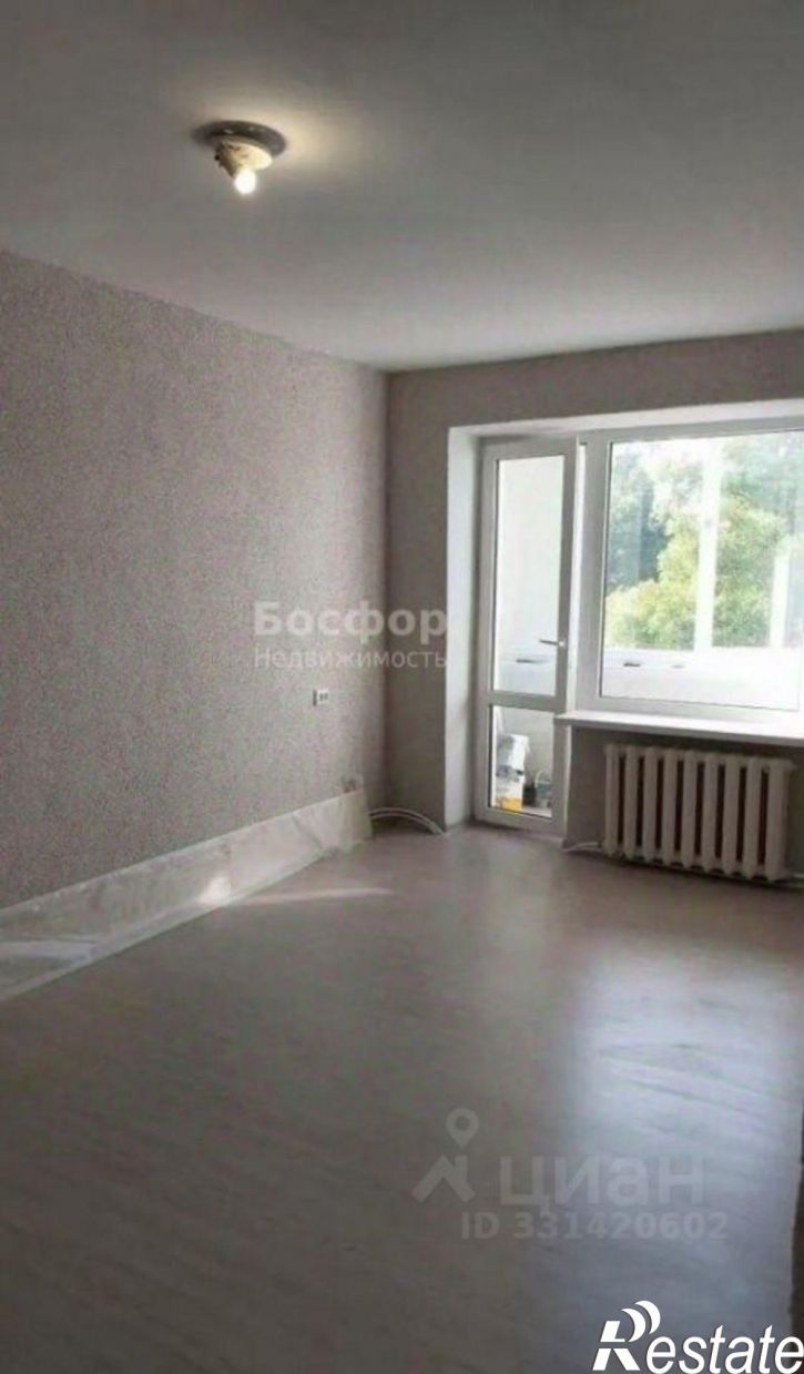 3-комн квартира ул Дружбы, 42,  д. 42