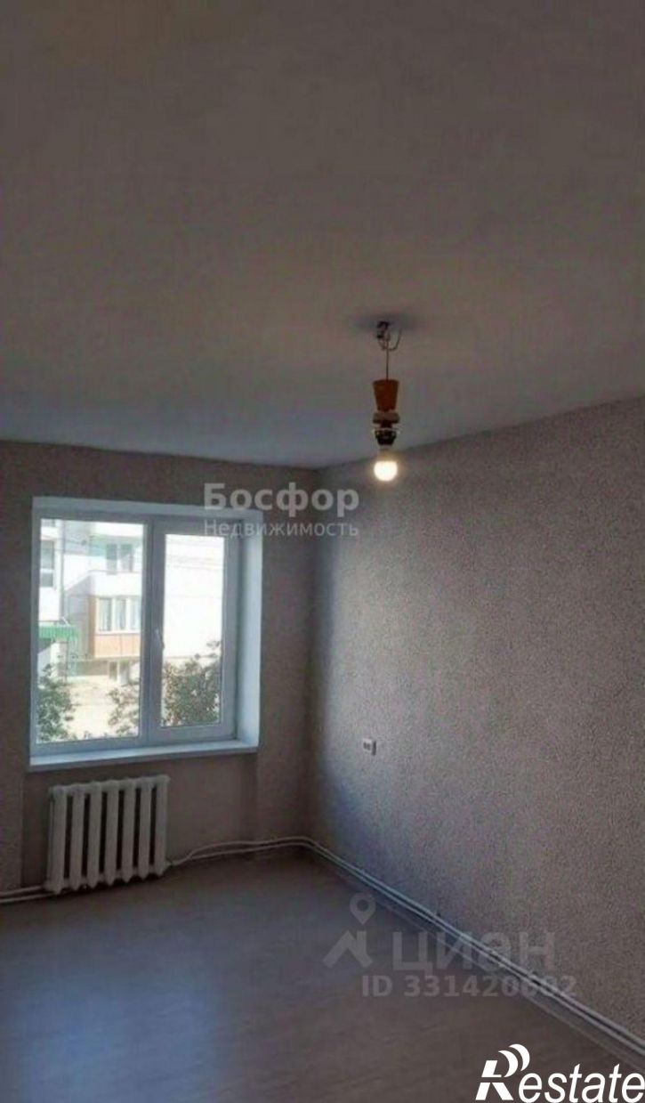 3-комн квартира ул Дружбы, 42,  д. 42