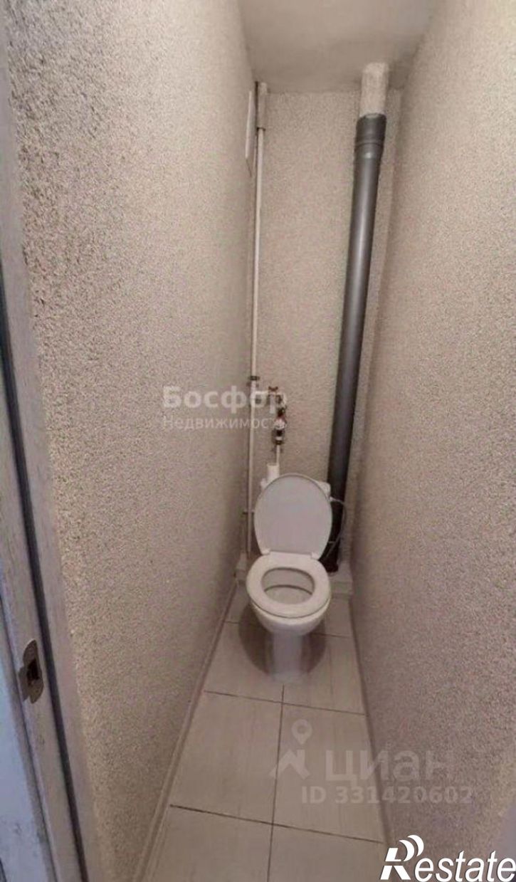 3-комн квартира ул Дружбы, 42,  д. 42