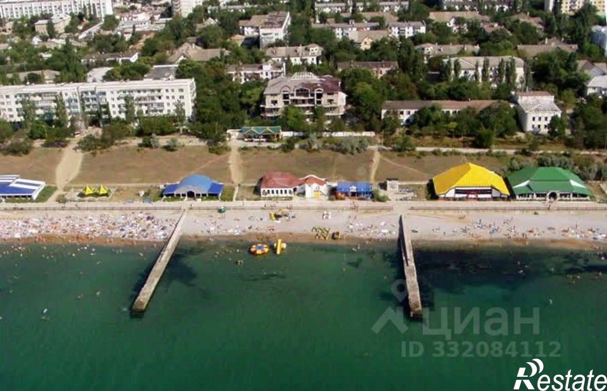 Купить квартиру за 6 300 000 рублей на ул Победы, 4