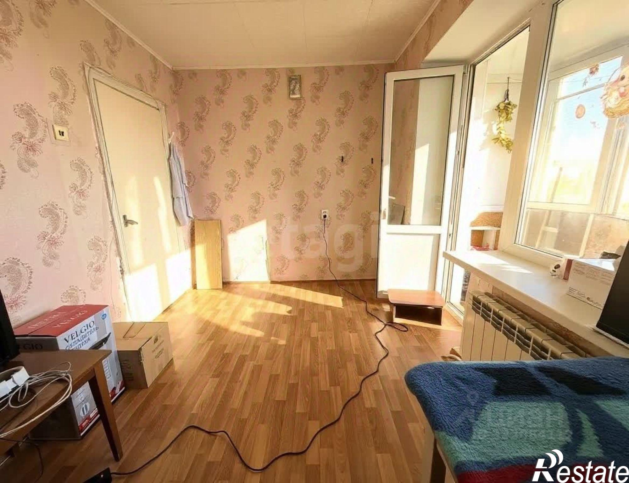 Купить квартиру за 6 300 000 рублей на ул Победы, 4