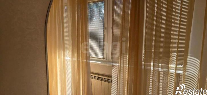 3-комн квартира ул Чкалова, 113Б,  д. 113Б