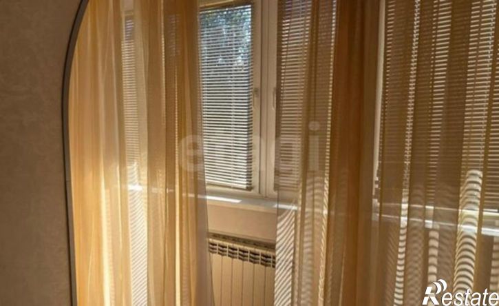 3-комн квартира ул Чкалова, 113Б,  д. 113Б