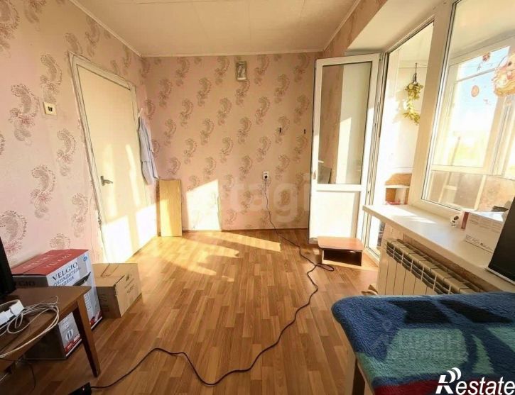 3-комн квартира ул Победы, 4,  д. 4