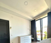 2-комн, 65кв м, этаж 2/3 пер Куйбышева, 4