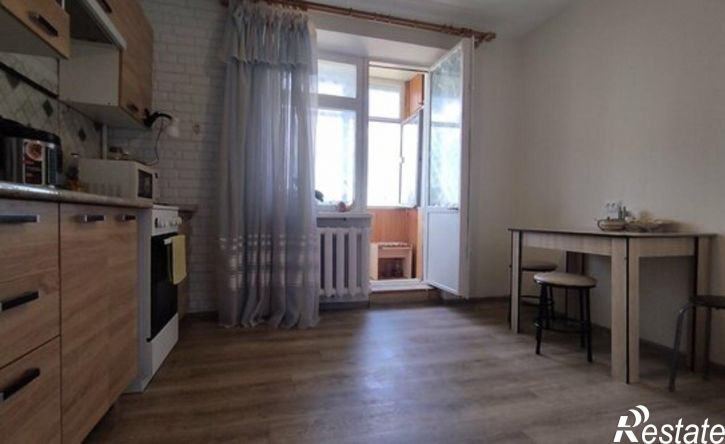 2-комн квартира ул Одесская, 3,  д. 3