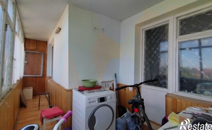 2-комн квартира ул Одесская, 3,  д. 3