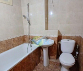 1-комн, 30кв м, этаж 3/5 ул Гарнаева, 67