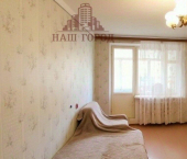 3-комн, 62кв м, этаж 4/5 ул Челнокова, 74