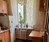 2-комн, 41кв м, этаж 4/4 ул Горького, 28