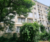 1-комн, 30кв м, этаж 5/5 б-р Старшинова, 21