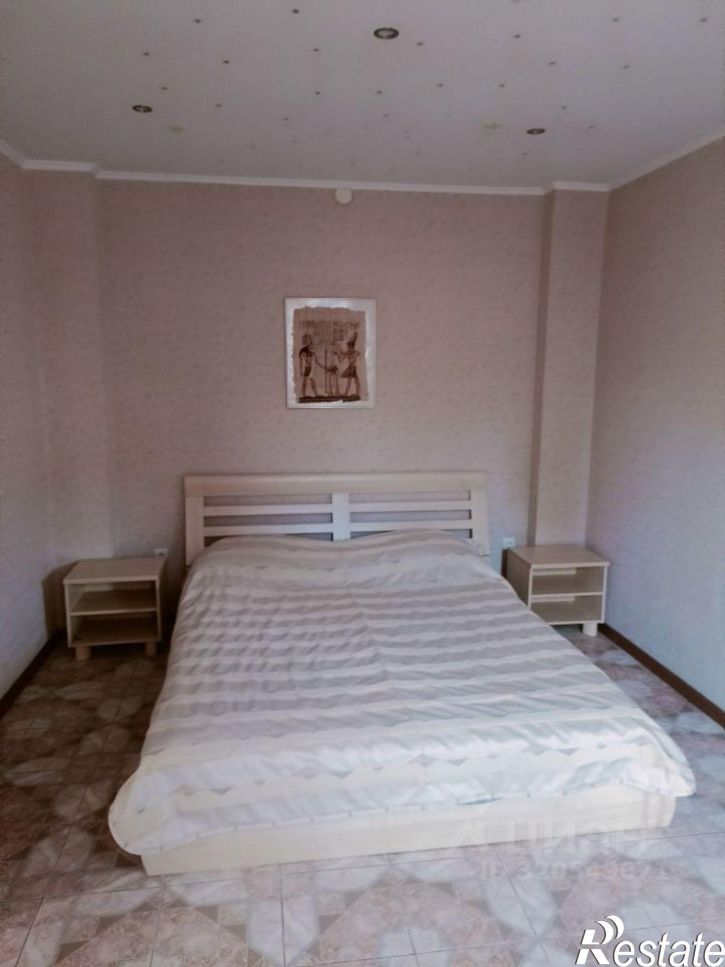 1-комн квартира ул Красноармейская, 4,  д. 4