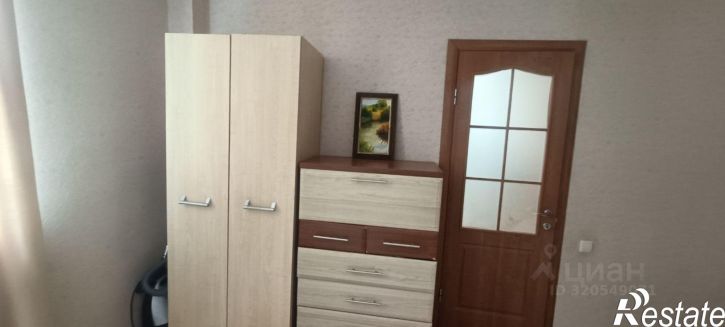 1-комн квартира ул Красноармейская, 4,  д. 4