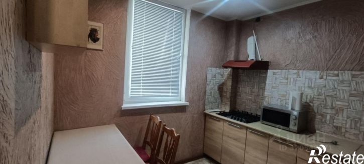 1-комн квартира ул Красноармейская, 4,  д. 4
